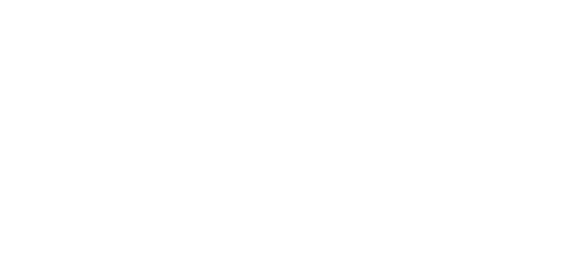 dMS creativ