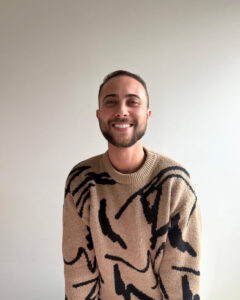 David MATEOS SANCHEZ votre community manager Freelance